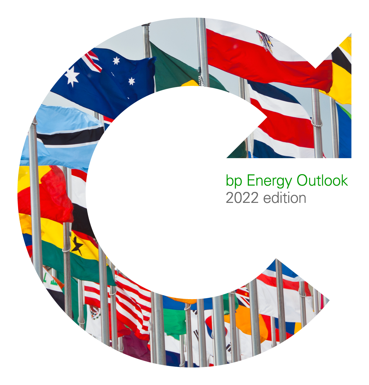 bp Energy Outlook 2022 BIEE