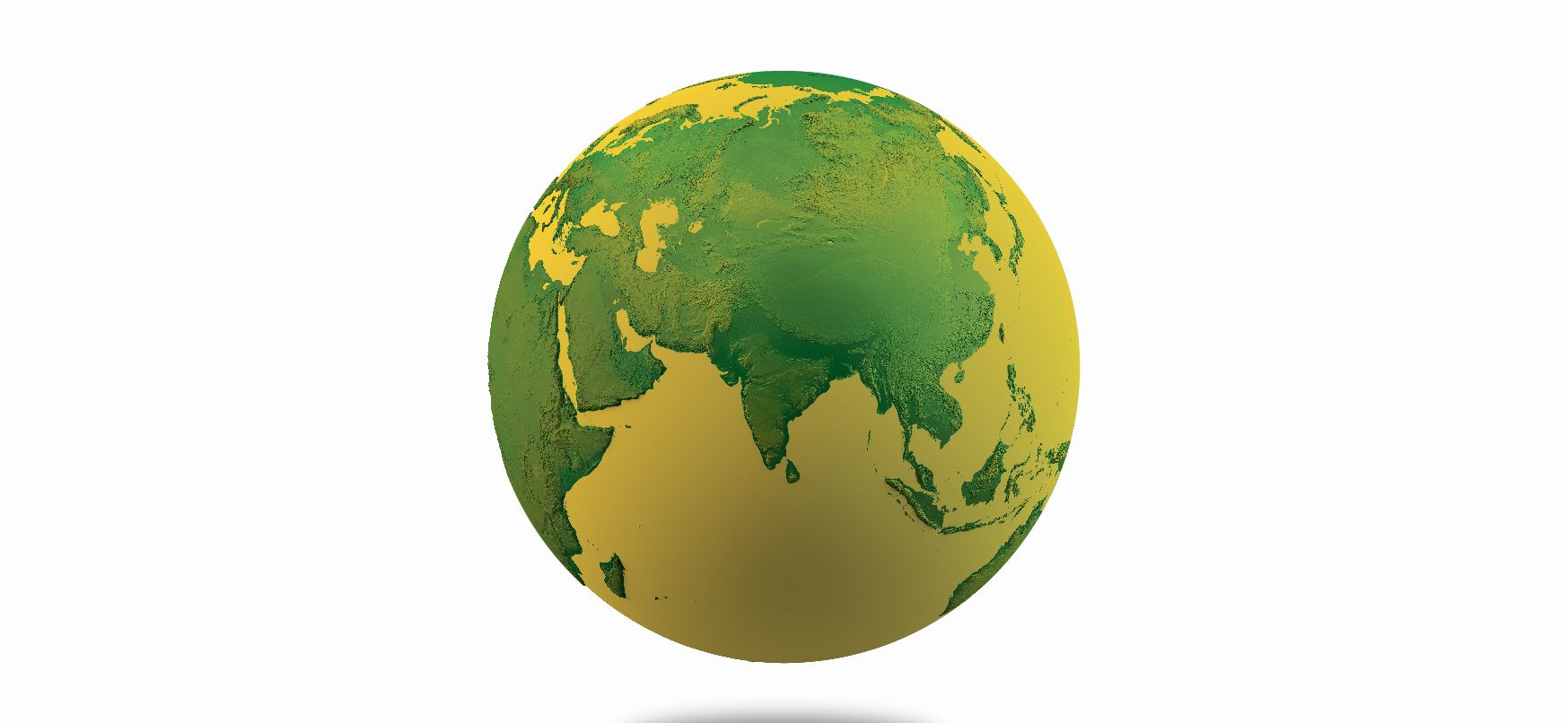 BP Energy Outlook 2017 Edition BIEE