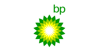 BP_340-175