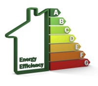 energy-efficiency-18375911 500x400