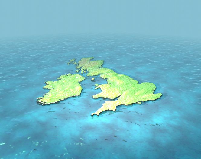 DESNZ Energy experts appointed to deliver clean power 2030 mission BIEE