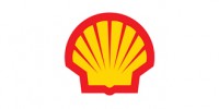 shell330x165-24-200x1003